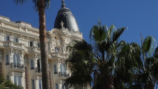 Hôtellerie et restauration : un secteur économique en profonde mutation