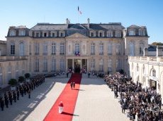 L'essentiel de l'actualité de ce lundi 28 septembre