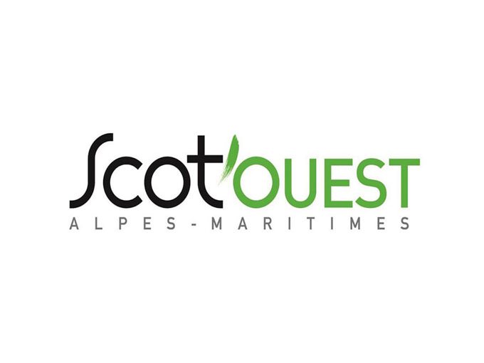 SCOT'OUEST : réunion (…)