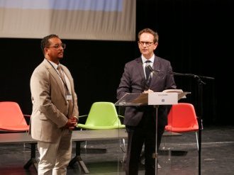 Le décret n°2025-660 constitue « une réforme majeure » pour le bâtonnier de Nice