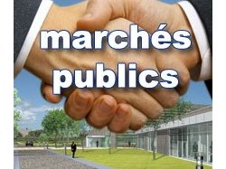  Marchés publics : le danger des prix anormalement bas 