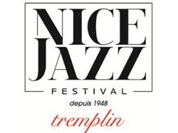 La Ville de Nice annonce les gagnants du Tremplin du Nice Jazz Festival 2015