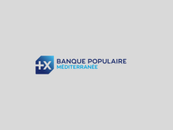 Banque Populaire Méditerranée : Caroline DE LABACA nommée directrice du Centre d'Affaires des Alpes-Maritimes 