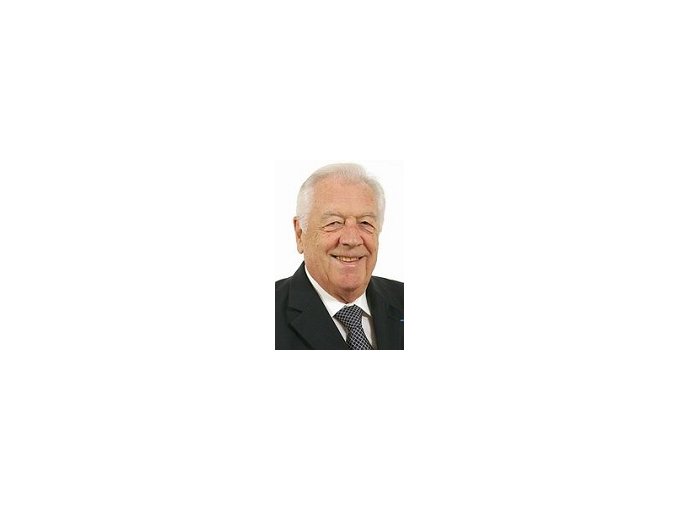 Mort de René Vestri (…)