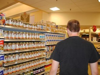 Réduflation : Les nouvelles obligations des distributeurs et commerçants