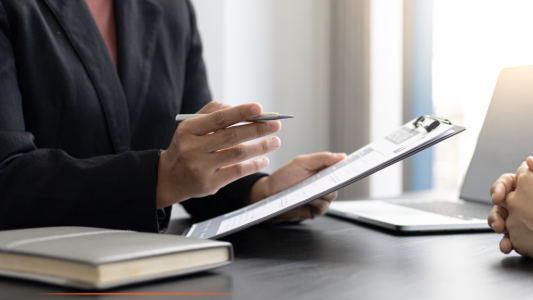 L'essentiel de l'actualité de ce vendredi 30 janvier