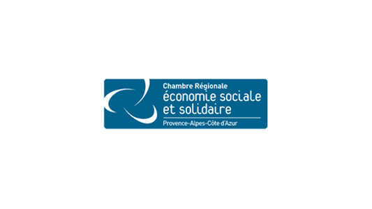 Favoriser l'emploi des cadres dans l'Economie Sociale et Solidaire (ESS)