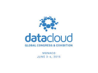 Salon DataCloud Monaco 2015 : décrypter les enjeux du marché européen
