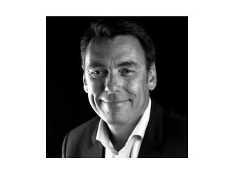 Franck MANFREDINI nommé au poste de Business Manager d'Euclyde Datacenters
