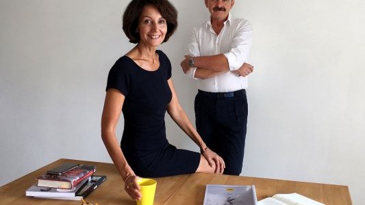 Nommer son business : de l'art... Et de la méthode