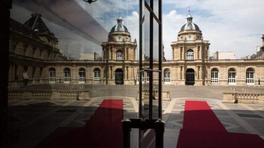 L'essentiel de l'actualité de ce lundi 27 octobre