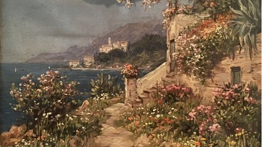 Veni, vidi... vite dit, de jean-Michel Chevalier
