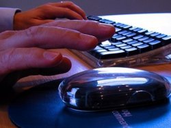 Actualité fiscale : TVA et ISF