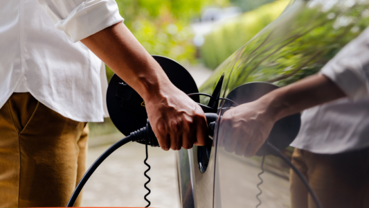 L'essentiel de l'actualité de ce jeudi 27 novembre 