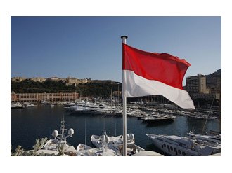 Monaco intègre l'espace européen des paiements – SEPA