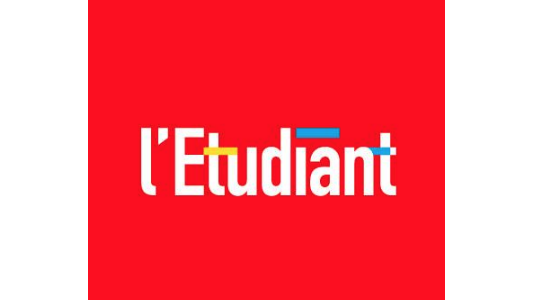 Salon du lycéen et de l'étudiant ce samedi 24 novembre à Nice
