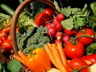 Les trois marche ?s alimentaires traditionnels cannois rouvrent samedi 18 avril 