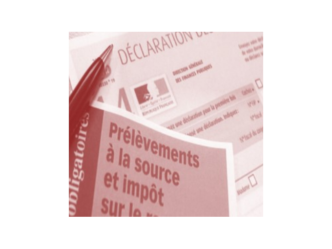 ATELIER UPE06 - Prélèveme