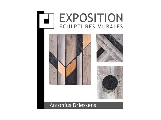 Aix-en-Provence : exposit