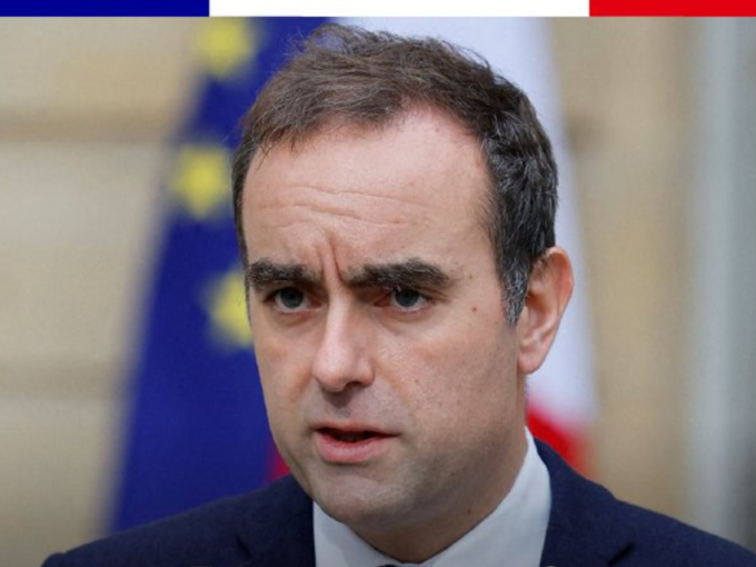 L'essentiel de l'actualit