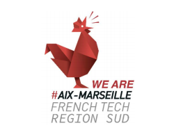 Aix Marseille French Tech décroche le label « CAPITALE FRENCH TECH »
