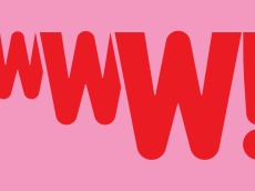 À Nice, le Curiosity Club prépare la mobilisation « World with Women » qui invite les femmes à s'arrêter une journée