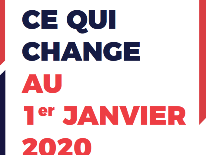 Emploi, formation, droit