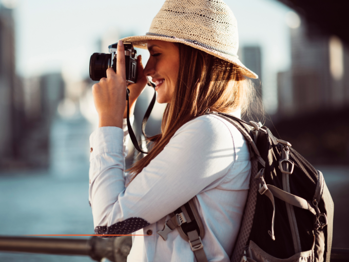 Le droit en vacances (…)