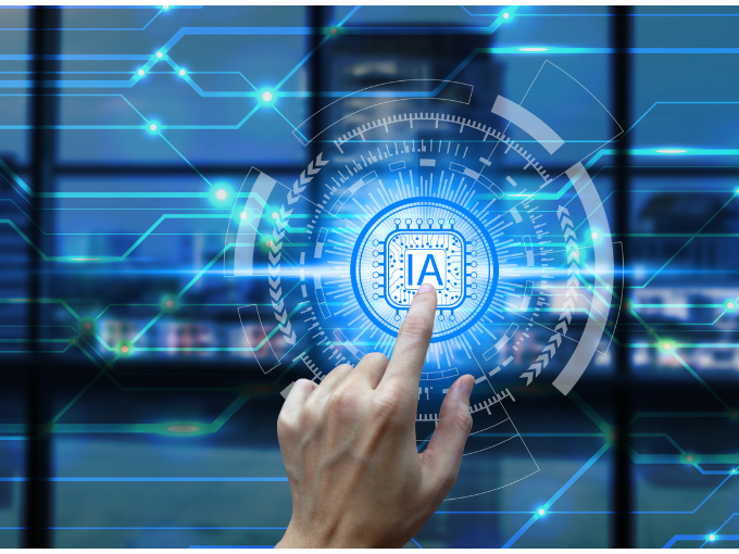 IA & AI Act : Un (…)