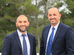 FNAIM Côte d'Azur : "nos agences disposent des meilleurs outils pour sécuriser la clientèle"