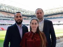 Legapass lève 1,2 million d'euros avec le soutien renouvelé d'ADNEXUS