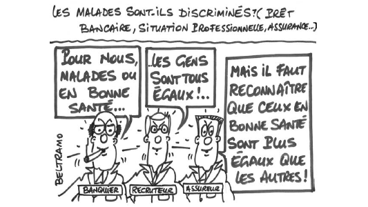 La gazette hebdomadaire