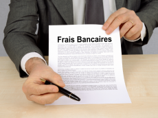 Frais bancaires : des « garde-fous » pour protéger les clients