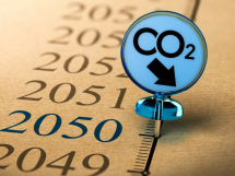 Plan Climat 2032 : les habitants de la métropole NCA invités à donner leur avis du 1er au 30 novembre