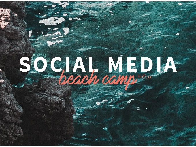 M-1 avant le Social (…)