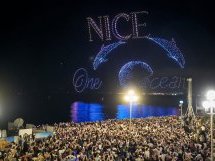 Veni, vidi... vite dit ! de Jean-Michel Chevalier