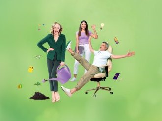 La Rentrée des Entrepreneurs 2025 : le rendez-vous business azuréen fait son retour à Nice le 18 septembre