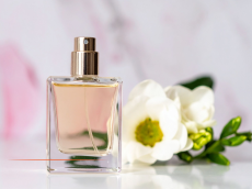 Cosmed décroche un financement d'un million d'euros pour accompagner la transition hydrique de la filière cosmétique