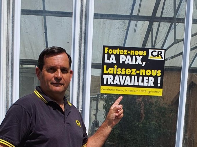 A Hyères, un acompte (…)