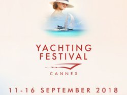 Professionnels du nautisme, venez booster votre compétitivité du 11 au 13 septembre !