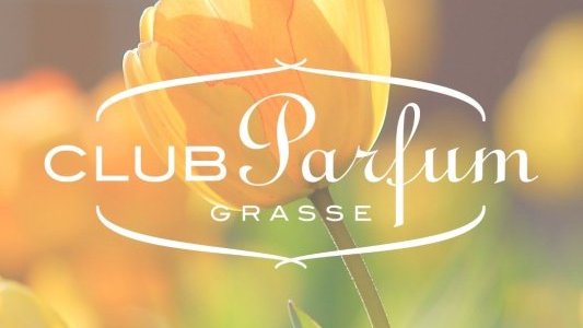 À Grasse, l'entreprise Club Parfum continue de s'adapter aux nouveaux besoins de ses clients