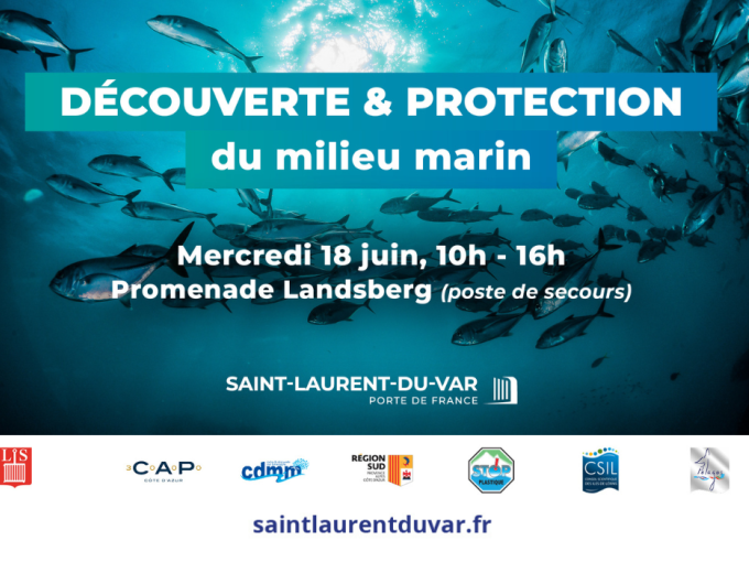 Protection du milieu (…)