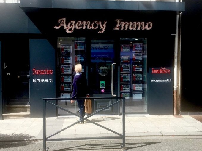 Fiscalité : comment (…)