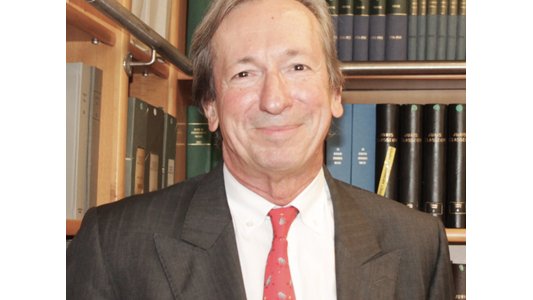 Un nouveau bureau chez les avocats ACE-Paca