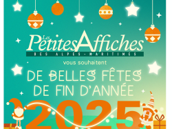 L'essentiel de l'actualité de ce mardi 24 décembre