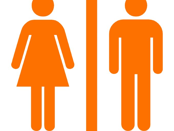 Le divorce sans juge (…)