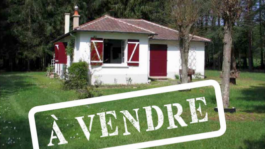 Logement : les propositions de la FNAIM