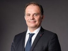 Banque de France : Emmanuel Moulin nommé gouverneur 