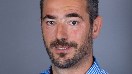 Compte courant d'associé : un outil puissant mais encadré pour financer sa société