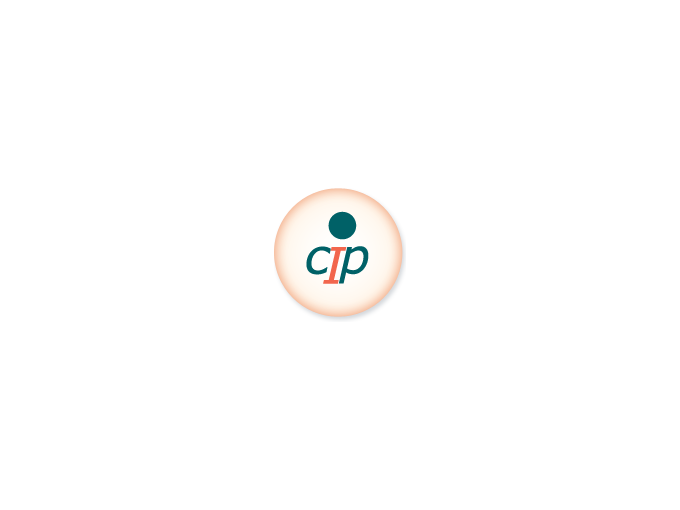 CIP 06 : Un accompagnemen